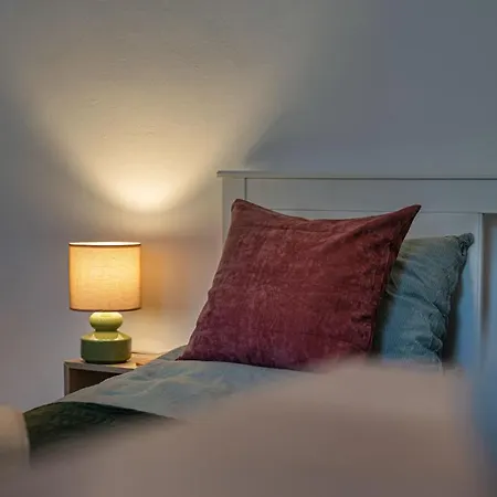 Palm Near By Heroes Square With Free Parking Budapeszt