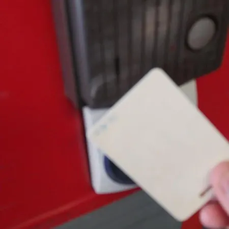 Palm Near By Heroes Square With Free Parking דירה בודפשט